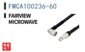 FMCA100236-60 ͼƬ